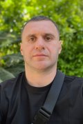 IHOR