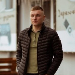Vadim