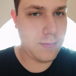 Sergey