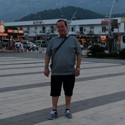 Андрей