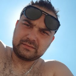 Серж