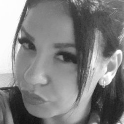 galit