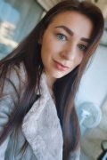 Viktoria