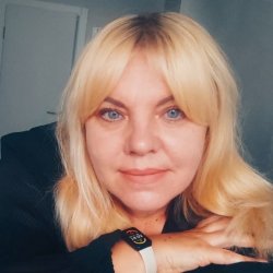 Светлана