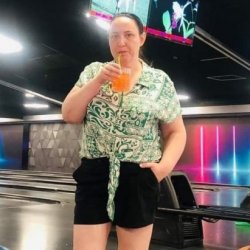 Марина