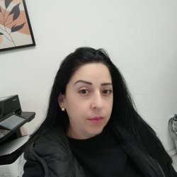 Ania