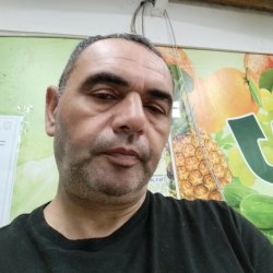 Рауф