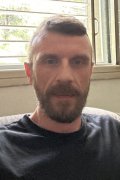 Павел