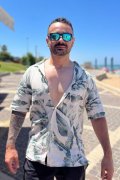 Dima