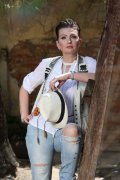 Nataliia