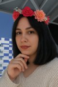 Ася