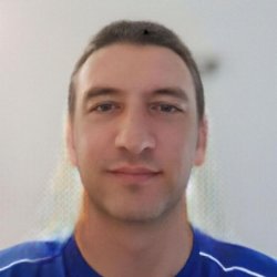 MENI