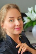 Ekaterina