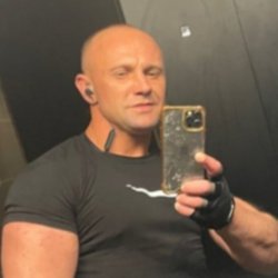 OLEG