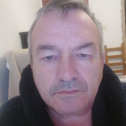 Vadim