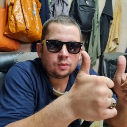 Владимир
