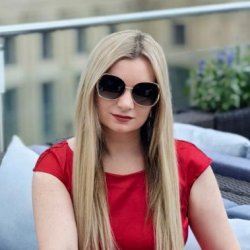 Svetlana