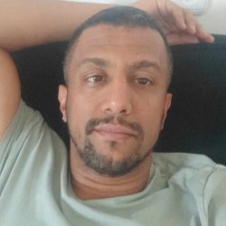 Barak