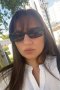 Kristina, 42, Кирьят Бялик