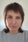 Оксана