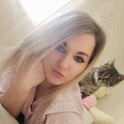 Irina