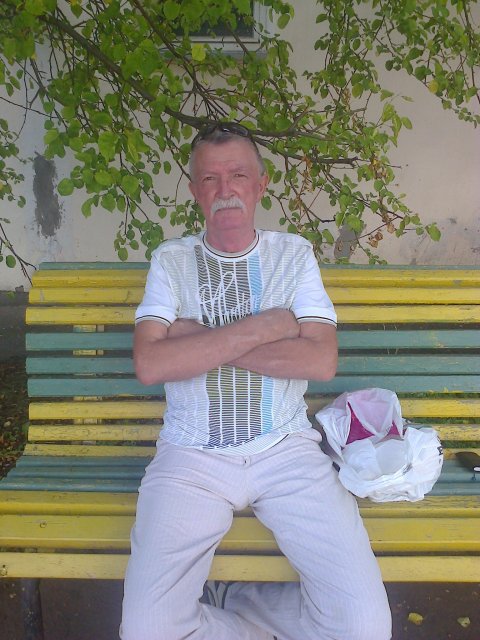 Знакомства За 50 Оренбургская Область Знакомства за 50 оренбургская область