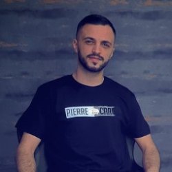 Dima