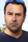 Валерий