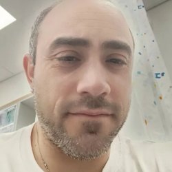 Дмитрий