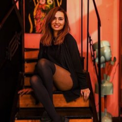 Rita