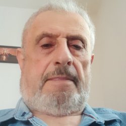 Роберт