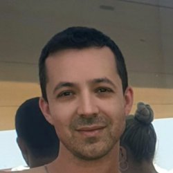 Вадик