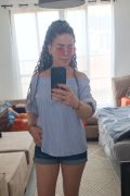 Natali