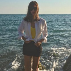 Kseniia