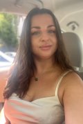 Kathrine