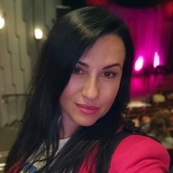 Olga