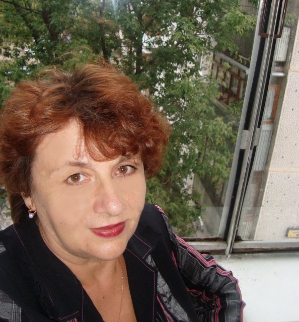 Знакомства В Орехово-зуево С Мужчинами Знакомства в орехово-зуево с мужчинами