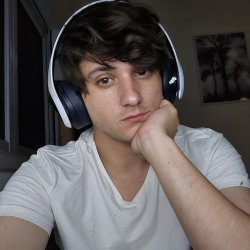 Dan