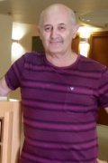 Юрий