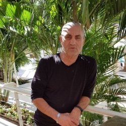 Rafal