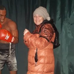 Лиза