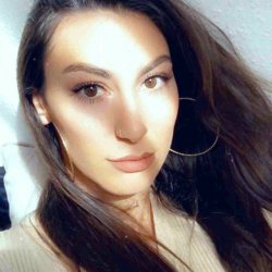Ева