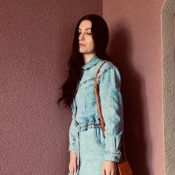Yulianna