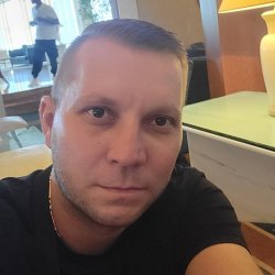 Максим