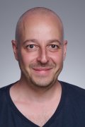 Daniel