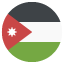 :flag_jo: