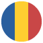 :flag_ro:
