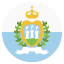 :flag_sm:
