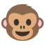 :monkey_face: