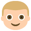 :boy_tone2:
